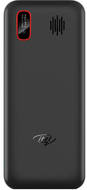 Itel Power 100