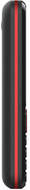 Itel Power 100