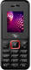 Itel Power 100