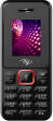 Itel Power 100
