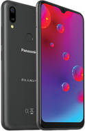 Panasonic Eluga I8