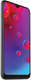 Panasonic Eluga I8