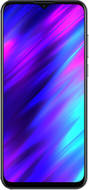 Meizu M10