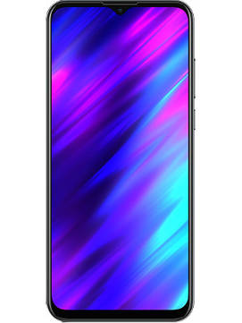 Meizu M10