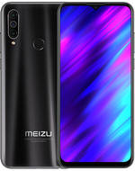 Meizu M10