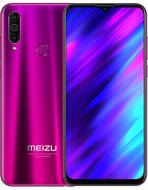 Meizu M10