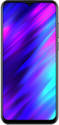 Meizu M10