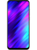 Meizu M10 Price