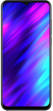 Meizu M10