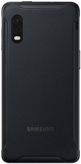 Samsung Galaxy XCover Pro