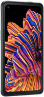Samsung Galaxy XCover Pro