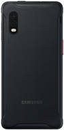 Samsung Galaxy XCover Pro