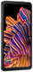 Samsung Galaxy XCover Pro