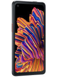Samsung Galaxy XCover Pro Price