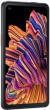 Samsung Galaxy XCover Pro