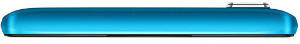 realme C3