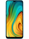 realme C3 price in India