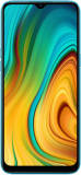 Click to View