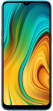 realme C3