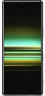 Sony Xperia 6