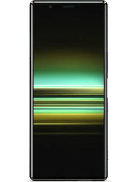 Sony Xperia 6