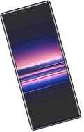 Sony Xperia 6