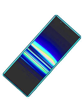 Sony Xperia 6