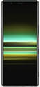 Sony Xperia 6