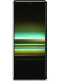 Sony Xperia 6 Price