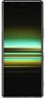 Sony Xperia 6