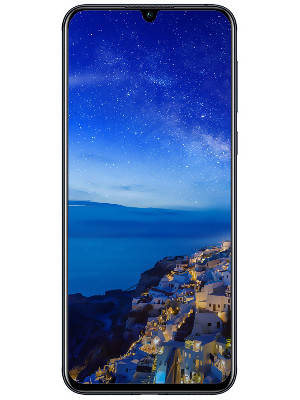 Huawei P30 Lite 2020 Price In India March 2020 Release Date