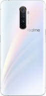 realme X2 Pro 6GB RAM