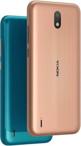 Nokia 1.3