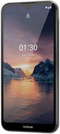 Nokia 1.3