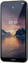 Nokia 1.3