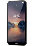 Nokia 1.3 Price