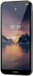 Nokia 1.3
