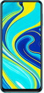Xiaomi Redmi Note 9 Pro