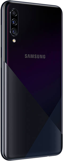 Samsung Galaxy A30s 128GB