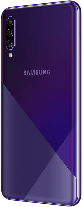 Samsung Galaxy A30s 128GB