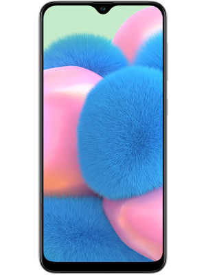 Samsung Galaxy A30s 128GB Price