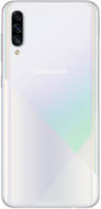Samsung Galaxy A30s 128GB