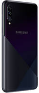 Samsung Galaxy A30s 128GB