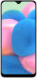 Samsung Galaxy A30s 128GB