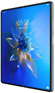 Huawei Mate X2