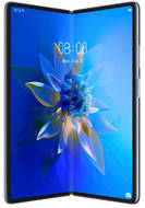 Huawei Mate X2