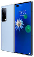Huawei Mate X2