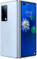 Huawei Mate X2