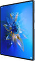 Huawei Mate X2