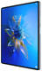 Huawei Mate X2